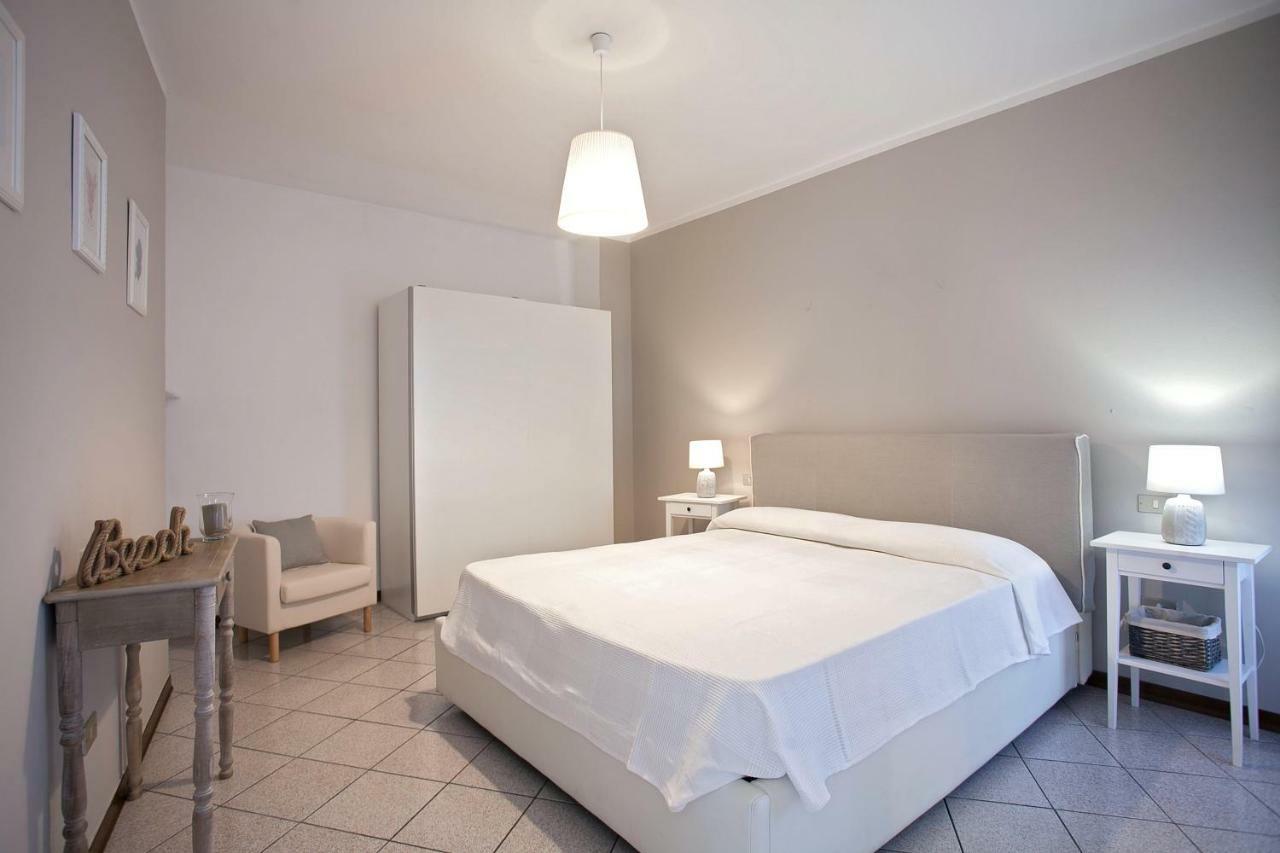 Apartamento La Casa Di Mattia Pula Exterior foto